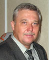 Андрей Черепашков