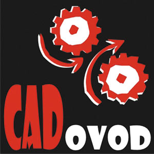 CADovod