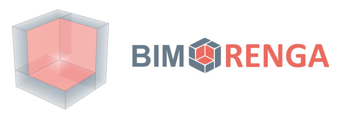 Renga — BIM-система для архитектурно-строительного проектирования