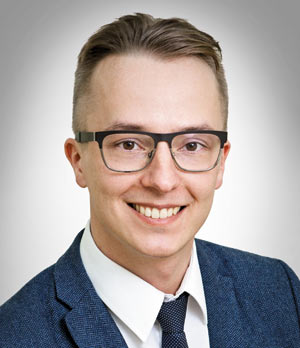 Дмитрий Фролов, 
директор по маркетингу, DATADVANCE