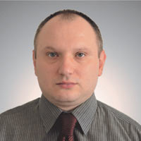 Андрей Мальчук, 
инженер-технолог, ООО «Промышленные системы дымоходов», г.Кобрин, Беларусь