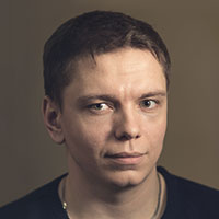 Иван Сапронов, ведущий специалист отдела внедрения ЗАО «Топ Системы»