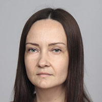 Ирина Николаева, 
ведущий специалист ГК «СиСофт» (CSoft)