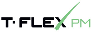 T-FLEX Управление проектами