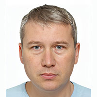 Алексей Зайцев, маркетинг-менеджер машиностроительного направления КОМПАС-3D