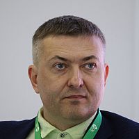 Вадим Ушаков, 
директор по развитию АО «СиСофт Девелопмент»
