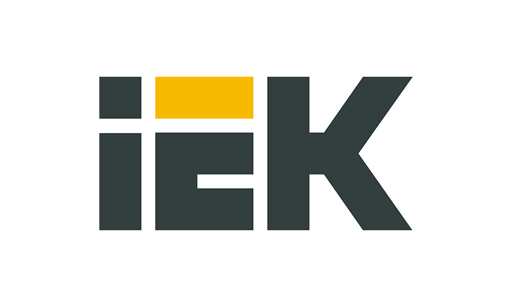 Обновление базы данных IEK для nanoCAD СКС