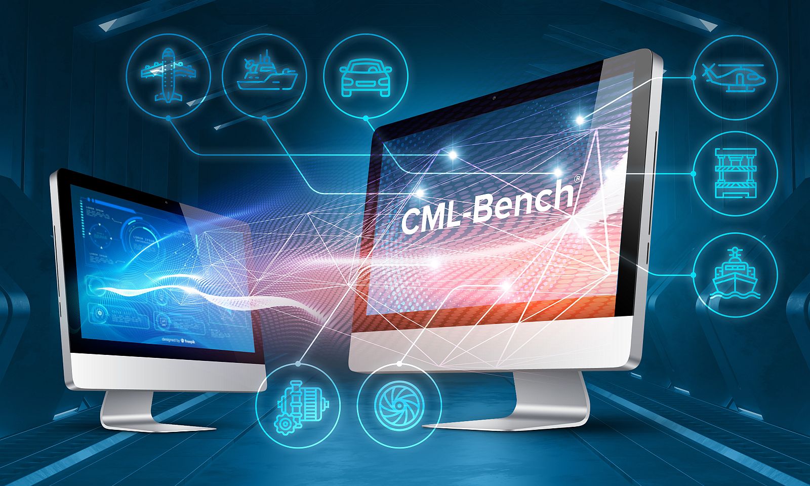 cml-bench