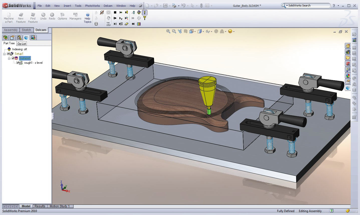 delcam for solidworks 2013 free download