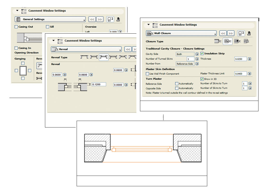 Archicad