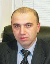 Сергей Айвазов