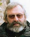 Александр Тучков 