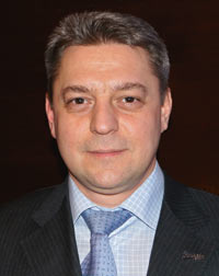 Алексей Щипачев