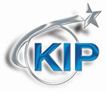 KIP7700 & KIP7900