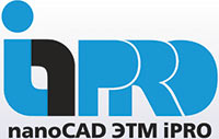 Ipro etm ru. ЭТМ IPRO. Информационный сервис IPRO. ЭТМ IPRO логотип. ЭТМ IPRO заказ на оплату.
