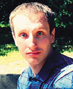 Максим Бузинов, компания «АйДиТи», руководитель группы комплексных проектов внедрения 