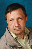 Владимир Мокрозуб 