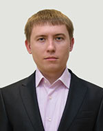 Игорь Дмитриев, руководитель отдела ИТ-технологий ООО «Испытательный Центр «Стройэксперт»