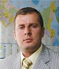 Андрей Болотов, директор по развитию компаниии «АйДиТи»