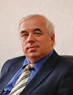 Николай Борисов, 