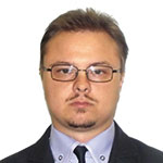 Сергей Сережин, 
менеджер по продукту ЗАО «ЭсДиАй Солюшен»