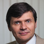 Сергей Козлов, директор по разработке компании «Топ Системы»