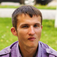 Роман Колесников, 
ведущий программист 
ООО «Базис-Центр»