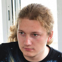 Сергей Мещанинов, программист 
ООО «Базис-Центр»