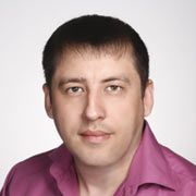 Дмитрий Гостев, ведущий инженер, ООО «Магма-Компьютер»
