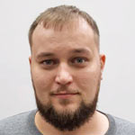 Константин Овечкин, 
ведущий программист компании «Базис-Центр»
