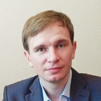 Игорь Петров, 
главный системный архитектор АО «ВНИИРТ»