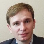 Игорь Петров, 
главный системный архитектор АО «ВНИИРТ»
