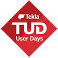 Конференция пользователей Tekla Struсtures 