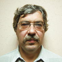 Александр Коноваленко, старший инженер по САПР, ООО «Забайкалзолотопроект»