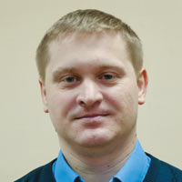 Николай Суворов, 
руководитель проекта nanoCAD ВК и Отопление, ЗАО «Нанософт»