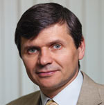 Сергей Козлов, директор по разработке 
ЗАО «Топ Системы»