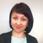 Юлия Папшева, 
компания «АйДиТи», ведущий специалист проектов внедрения, авторизованный инструктор Autodesk