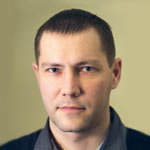 Сергей Бабичев, 
системный аналитик 
ЗАО «Топ Системы», менеджер по продукту T-FLEX Раскрой