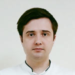 Денис Шишкин, 
инженер-программист 
ООО «ДС-Инжиниринг»