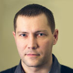 Сергей Бабичев, 
системный аналитик ЗАО «Топ Системы», менеджер по продукту T-FLEX Раскрой