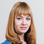 Дарья Романюк, 
PR-менеджер Renga Software