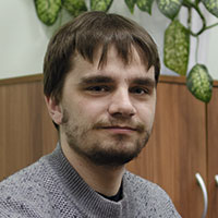 Олег Ачкасов, 
инженер САПР, ООО «Макссофт-24»