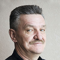 Олег Бесов, ведущий инженер, ООО «Пожарные Системы»