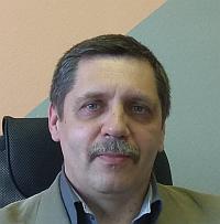 Анатолий Краснов, менеджер проекта, директор АСКОН-Ростов