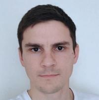 Александр Леонтьев, ведущий программист НТЦ «ГеММа»