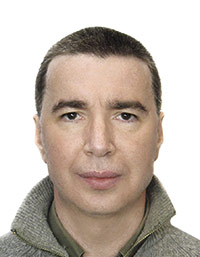 Михаил Рязанцев, 
директор по маркетингу и продажам, ГК «АВТОНИМ»