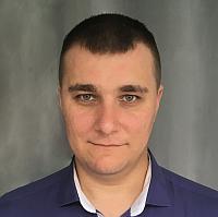 Илья Алексеев, 
ведущий инженер по сопровождению программного обеспечения отдела комплексной автоматизации в строительстве, ГК «СиСофт»