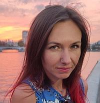 Ольга Зайцева, 
методист по образовательным процессам ЗАО «Топ Системы»