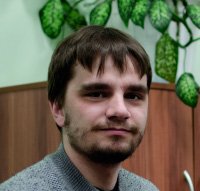 Олег Ачкасов, 
инженер САПР, ООО «Макссофт-24»