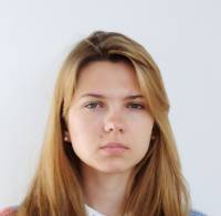 Полина Гончарова, специалист отдела маркетинга ЗАО «Топ Системы»